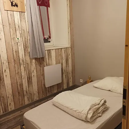 Appartamento Au Doux Refuge Zimmersheim Esterno foto